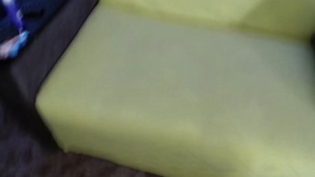 twixsex  06-02-2022